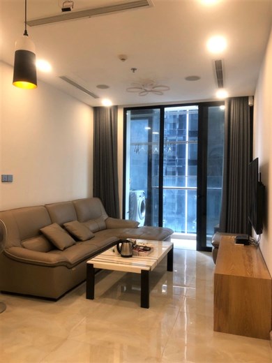 Apartment for rent D1021421 (3)